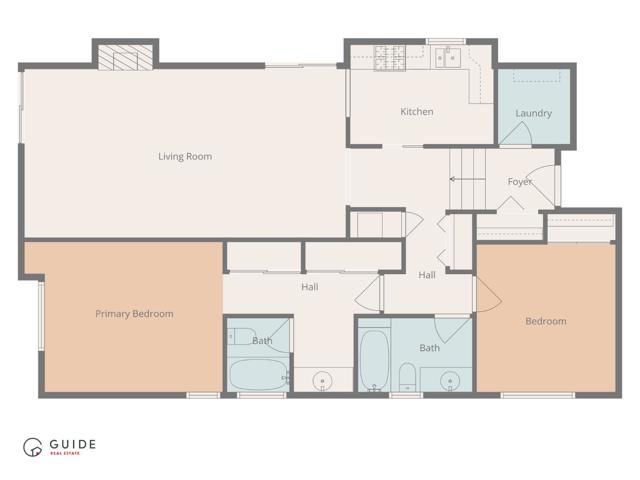 MLS #ML82027353 image #16