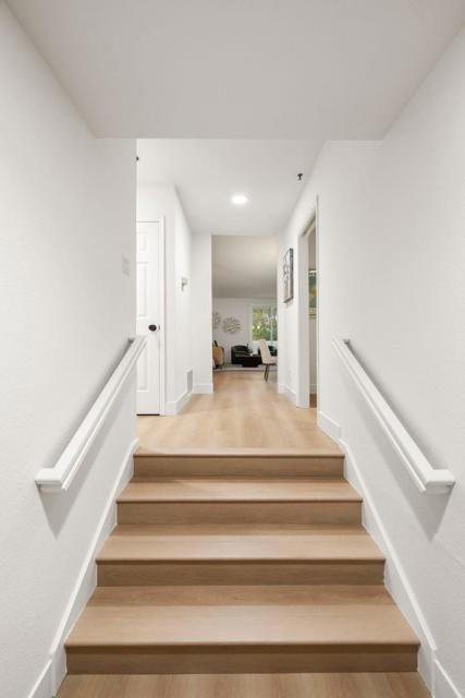 MLS #ML82027353 image #2