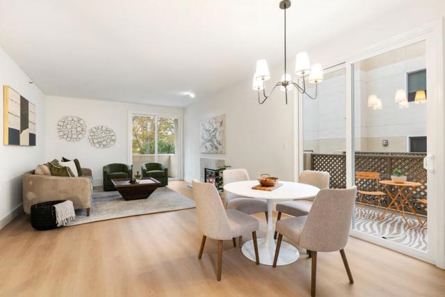 MLS #ML82027353 image #3