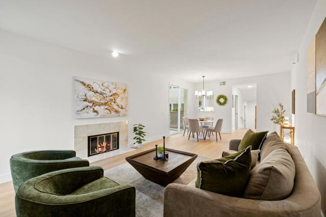 MLS #ML82027353 image #4