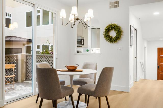 MLS #ML82027353 image #6