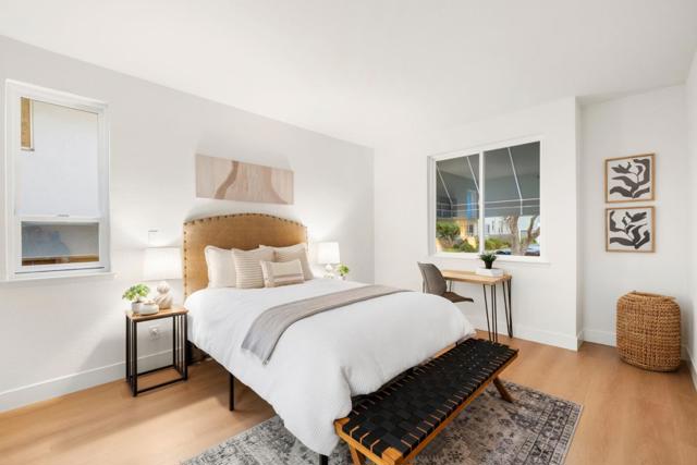 MLS #ML82027353 image #9