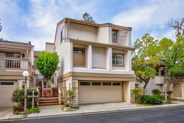 MLS #ML82027354 image #0