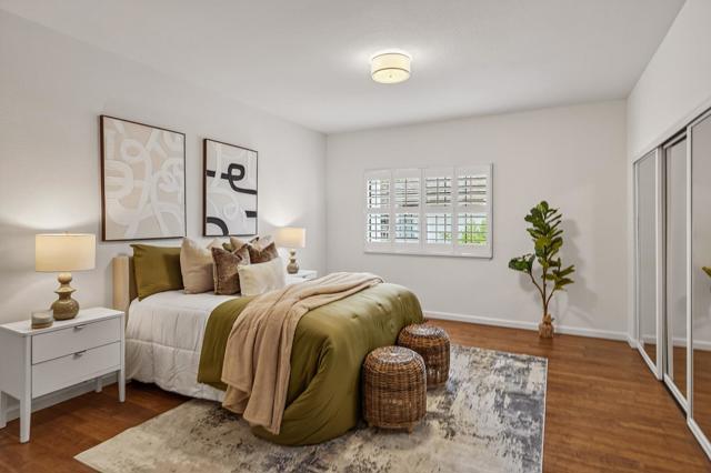 MLS #ML82027354 image #12