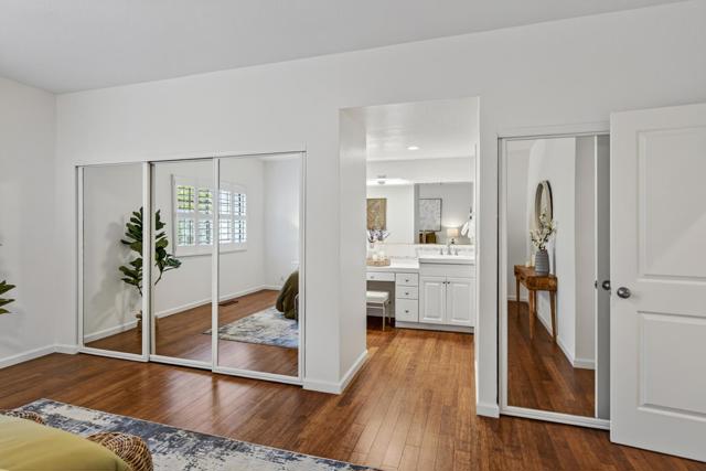 MLS #ML82027354 image #13