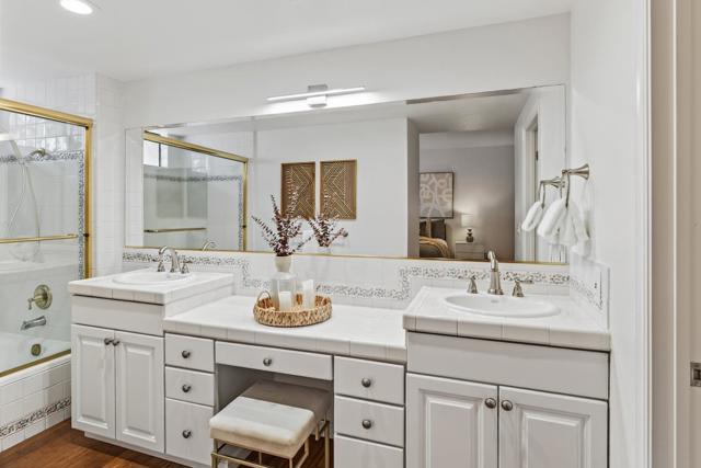 MLS #ML82027354 image #14