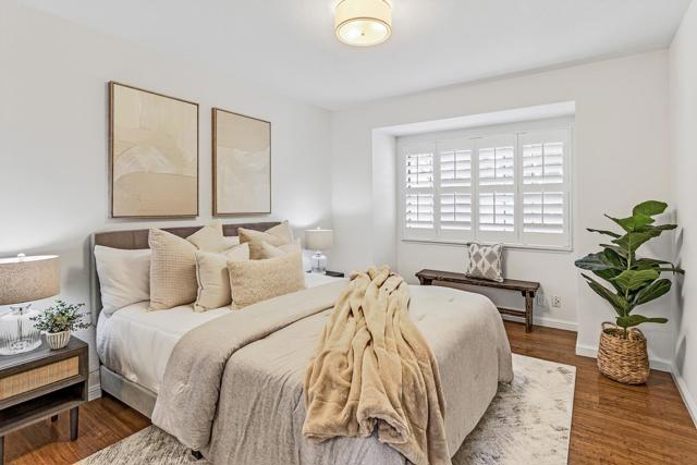 MLS #ML82027354 image #16