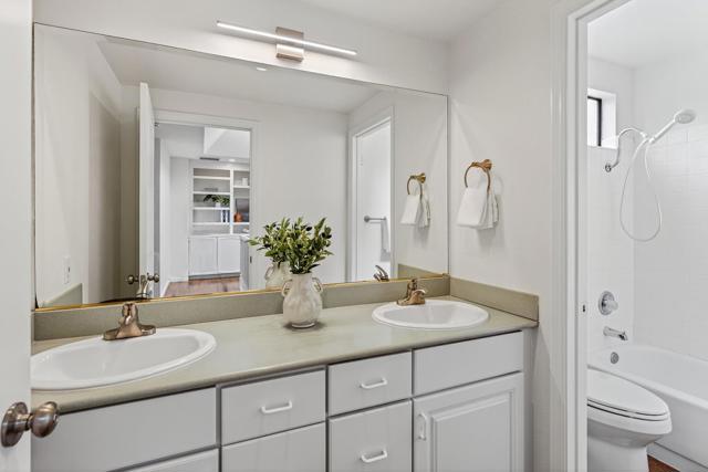 MLS #ML82027354 image #18