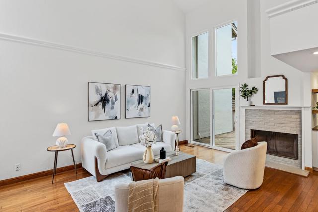 MLS #ML82027354 image #2