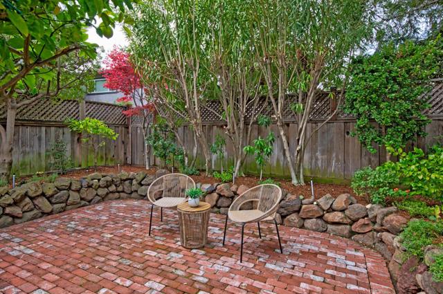 MLS #ML82027354 image #20