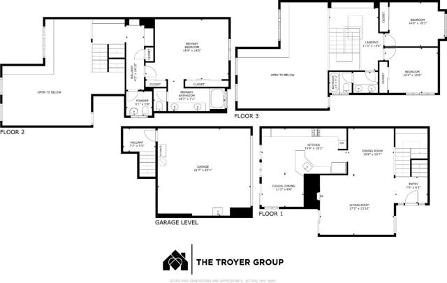 MLS #ML82027354 image #22