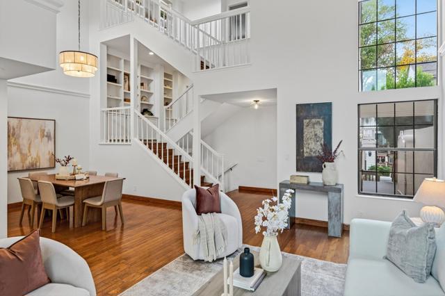 MLS #ML82027354 image #3