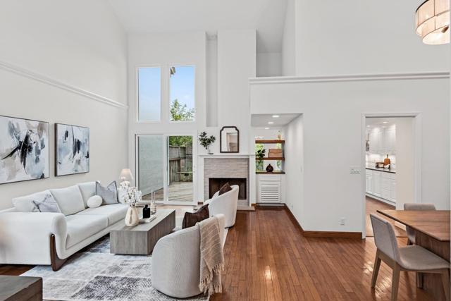 MLS #ML82027354 image #4