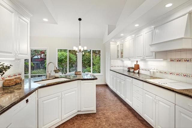 MLS #ML82027354 image #6