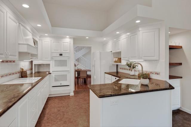 MLS #ML82027354 image #7