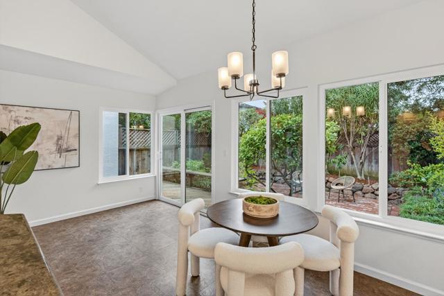 MLS #ML82027354 image #9