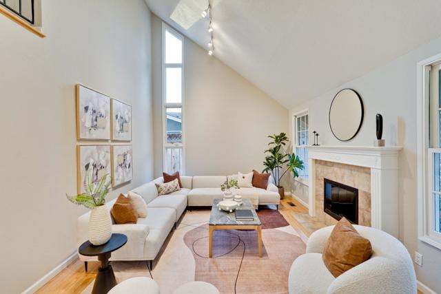 MLS #ML82027358 image #10