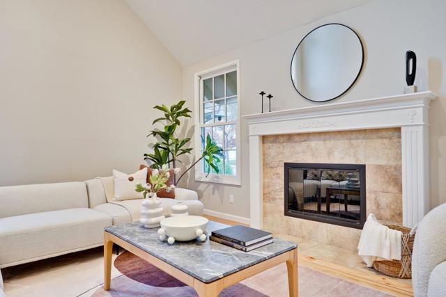 MLS #ML82027358 image #11