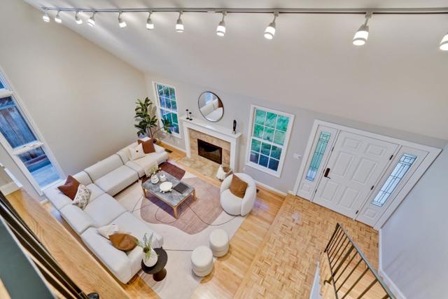 MLS #ML82027358 image #12