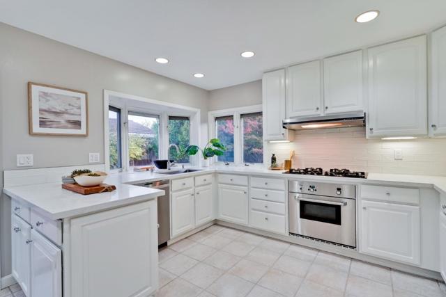 MLS #ML82027358 image #13