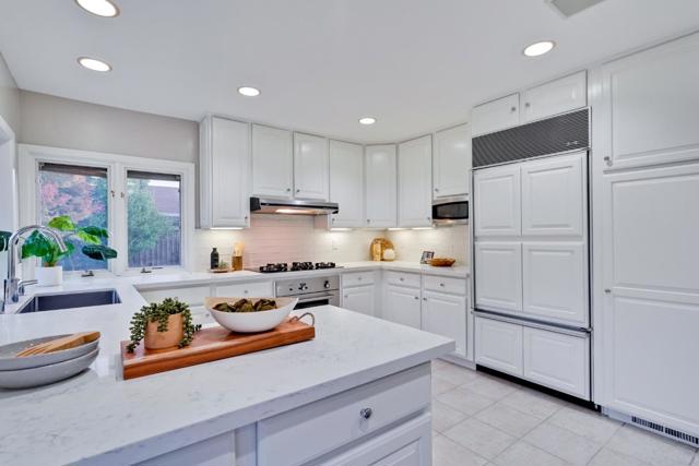 MLS #ML82027358 image #14