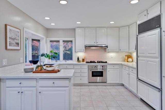 MLS #ML82027358 image #15