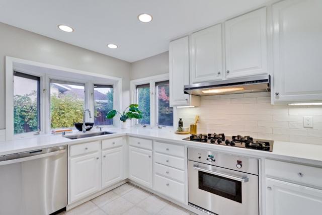 MLS #ML82027358 image #16