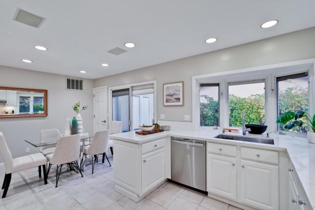 MLS #ML82027358 image #17