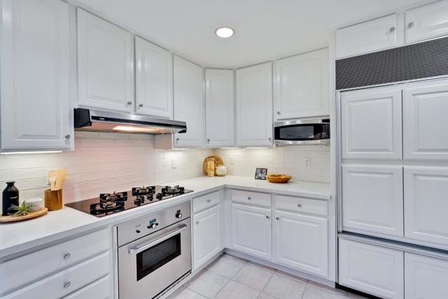 MLS #ML82027358 image #19