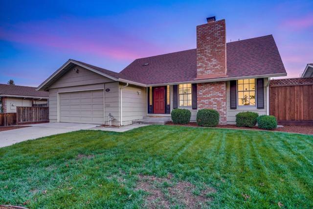 MLS #ML82027358 image #2