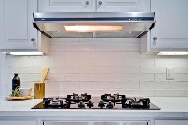 MLS #ML82027358 image #20