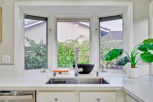 MLS #ML82027358 image #21