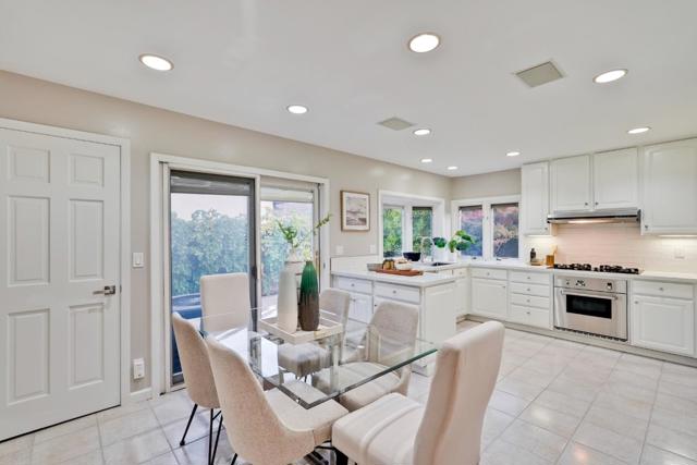 MLS #ML82027358 image #22