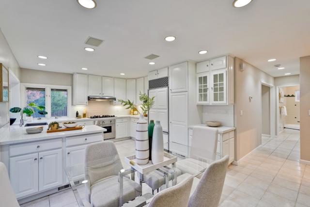 MLS #ML82027358 image #23