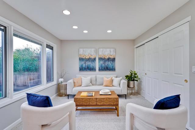 MLS #ML82027358 image #25