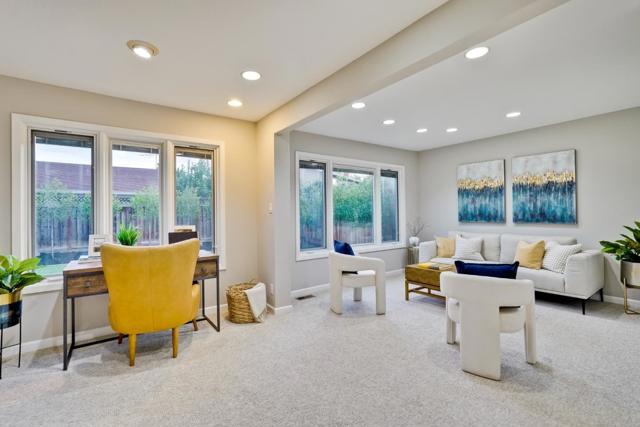 MLS #ML82027358 image #26