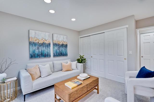 MLS #ML82027358 image #27