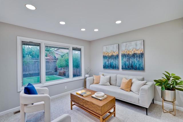 MLS #ML82027358 image #30