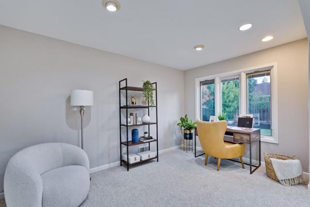 MLS #ML82027358 image #31