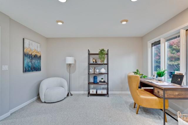 MLS #ML82027358 image #32