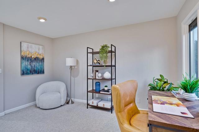 MLS #ML82027358 image #33