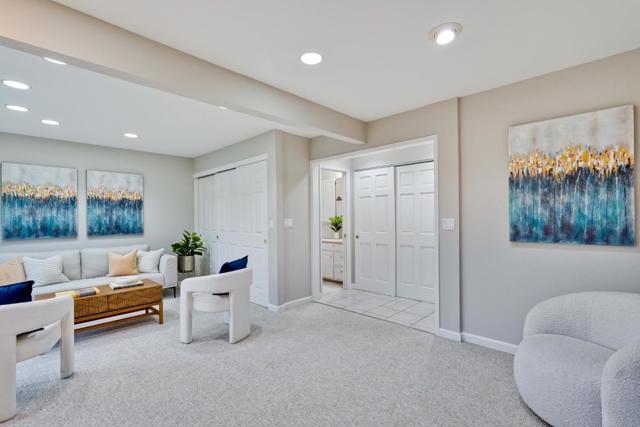 MLS #ML82027358 image #34