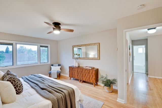 MLS #ML82027358 image #36