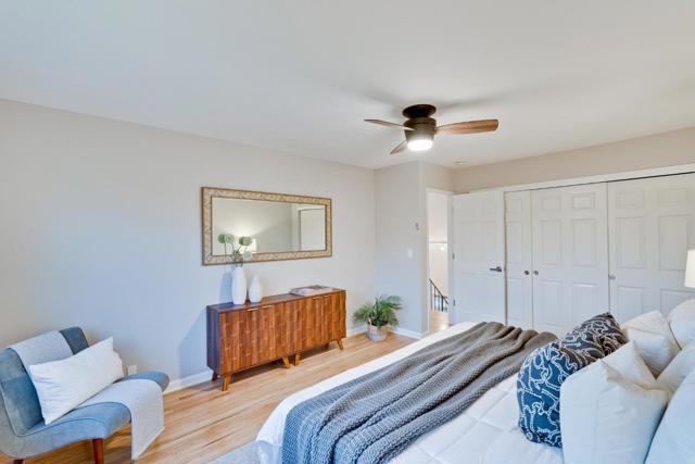 MLS #ML82027358 image #37