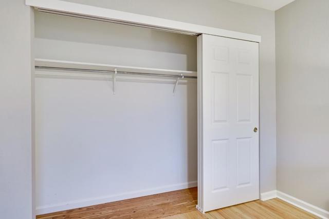 MLS #ML82027358 image #38