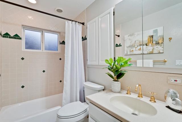 MLS #ML82027358 image #39