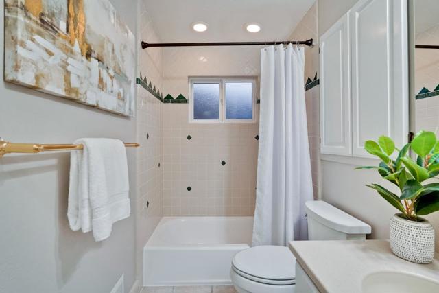 MLS #ML82027358 image #40