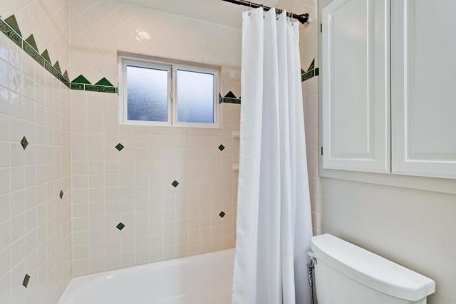 MLS #ML82027358 image #41