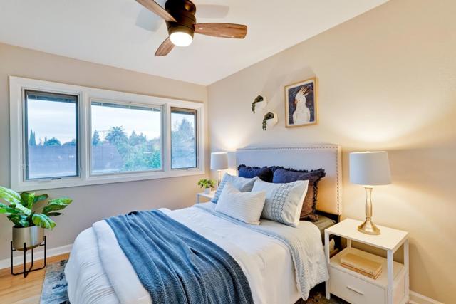 MLS #ML82027358 image #42