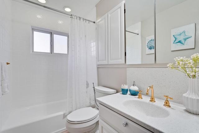 MLS #ML82027358 image #43